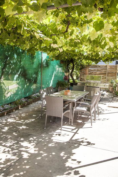 725 Myrtleford-Yackandandah Road - Sydney Tourism 3