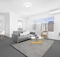 8 South Pacific 2 Bedrooms - Sydney Tourism