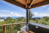 8 Yarrong Road