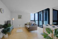 Book Collingwood Accommodation Vacations Sydney Tourism Sydney Tourism