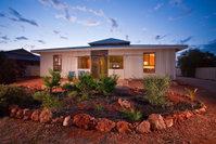 9 Skipjack Circle - Lovely Pet-Friendly Holiday Home with a Breezeway