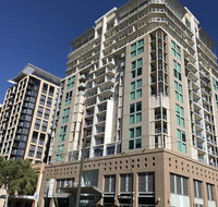 96 North Terrace - Sydney Tourism