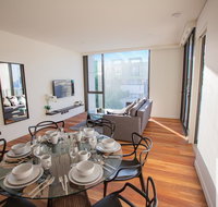 98 Roserbery - Sydney Tourism