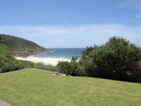 Book Blueys Beach Accommodation Vacations Sydney Tourism Sydney Tourism