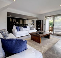 THE COVE - Sydney Tourism