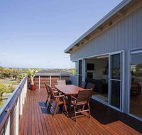 A Beautiful Beach House Torquay - Sydney Tourism