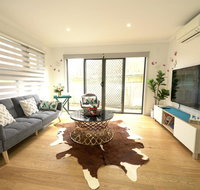 A Cozy 3BRM House at Doncaster - Sydney Tourism