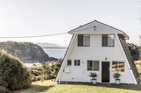 Book Scotts Head Accommodation Vacations Sydney Tourism Sydney Tourism