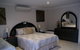 A Good Rest B & B - thumb 0