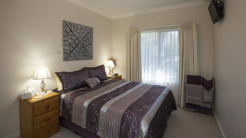 A Good Rest B & B - Sydney Tourism 1