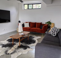 A home away from home - Sydney Tourism