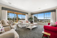 Book Molong Accommodation Vacations Sydney Tourism Sydney Tourism