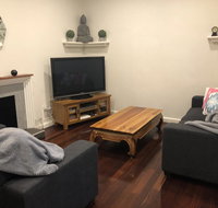 A Little Bit of Zen by the Beach - Sydney Tourism