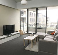 A peaceful apartment in the summit of Epping area - Sydney Tourism