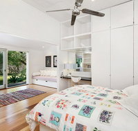 A PERFECT STAY - Aria - Holiday House - Sydney Tourism