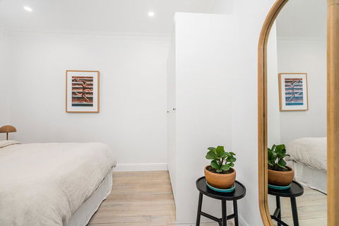 A PERFECT STAY - Bella Bay - Sydney Tourism 0