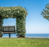 A PERFECT STAY - Pacific Ridge - Sydney Tourism