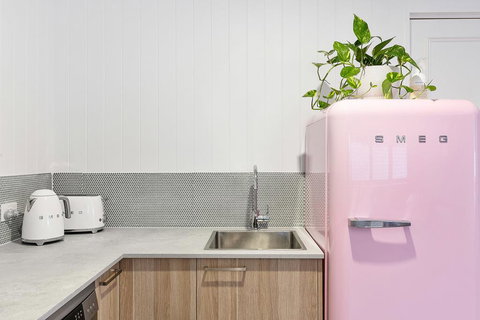 A PERFECT STAY - Sunset Beach - Sydney Tourism 3