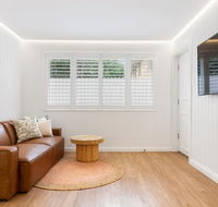 A PERFECT STAY - Sunset Beach - Riverside - Sydney Tourism