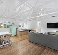 A PERFECT STAY - Sunset Beach - Summer Breeze - Sydney Tourism