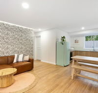 A PERFECT STAY - Sunset Beach - Surfside - Sydney Tourism