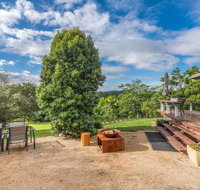 A PERFECT STAY - Twin Tallows - Sydney Tourism