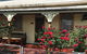 A Settlers Cottage Accommodation Bathurst CBD - thumb 1