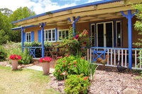 Book Ballandean Accommodation Vacations Sydney Tourism Sydney Tourism