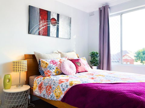 A Stylish Place - Recently Renovated Punbl - Sydney Tourism 0