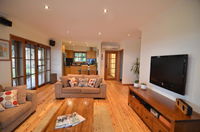 Book Barwite Accommodation Vacations Sydney Tourism Sydney Tourism