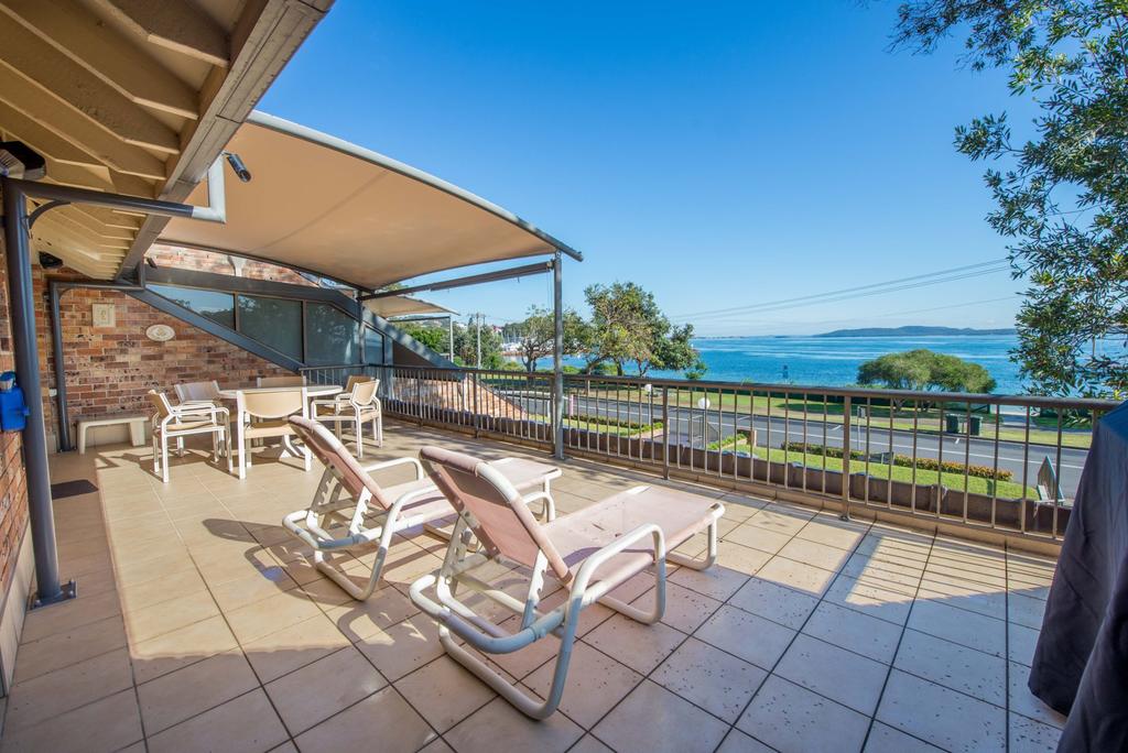 Port Stephens NSW Sydney Tourism
