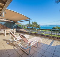A Yachtsmans Rest Unit 4/37 Victoria Parade - Sydney Tourism