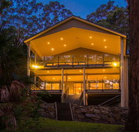 A Yarraangunthi - Sydney Tourism