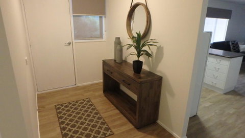 A-Line Holiday Park - Sydney Tourism 2