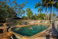 Book Berry Springs Accommodation Vacations Sydney Tourism Sydney Tourism