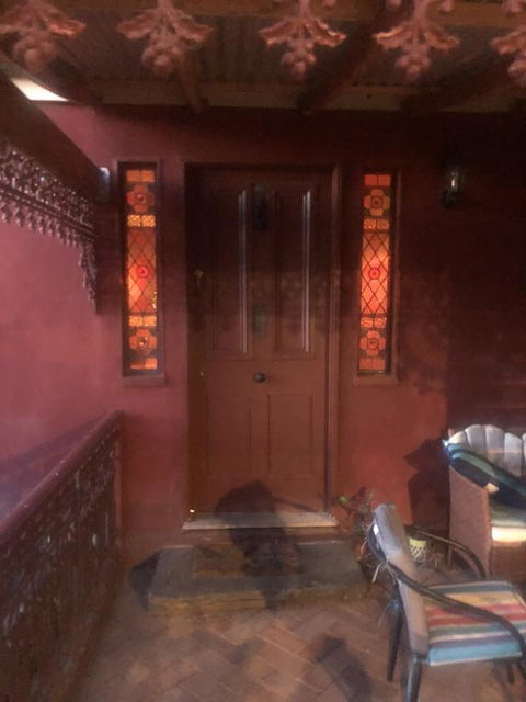 Aarav Cottage - Sydney Tourism 2