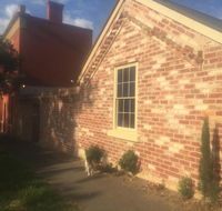 Aarav Cottage - Sydney Tourism