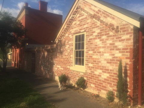 Aarav Cottage - Sydney Tourism 0