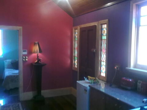 Aarav Cottage - Sydney Tourism 3