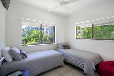 Aarons Luxury Retreat - Sydney Tourism 2