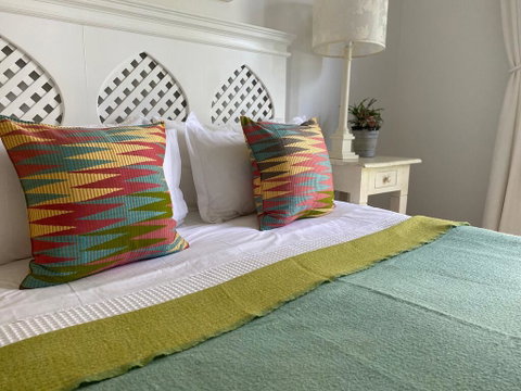 Aashay B&B - Sydney Tourism 0