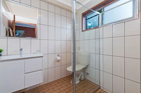 AAt 28 Goldsmith Motel - Sydney Tourism 3