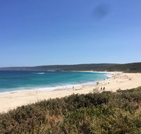 Abbey Beach Shack - Sydney Tourism