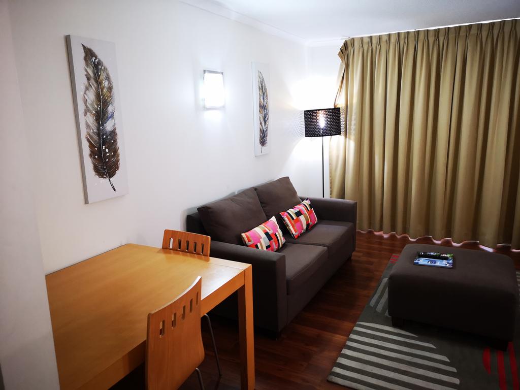 Brisbane City QLD Sydney Tourism