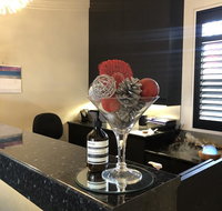Abbotsleigh Motor Inn - Sydney Tourism
