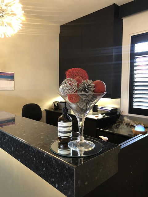 Abbotsleigh Motor Inn - Sydney Tourism 0