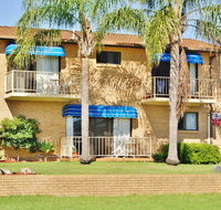 Abel Tasman Motel - Sydney Tourism