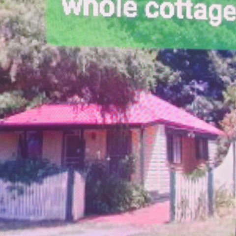 Abelia Cottages Botanical - Sydney Tourism 3