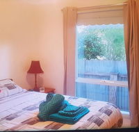 Abelia Cottages Botanical - Sydney Tourism