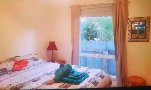 Abelia Cottages Botanical - Sydney Tourism 0